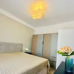 Apartment Celine