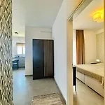 Apartment Celine